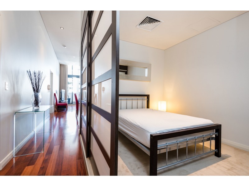 Level 2/2/65 Milligan Street, Perth WA 6000