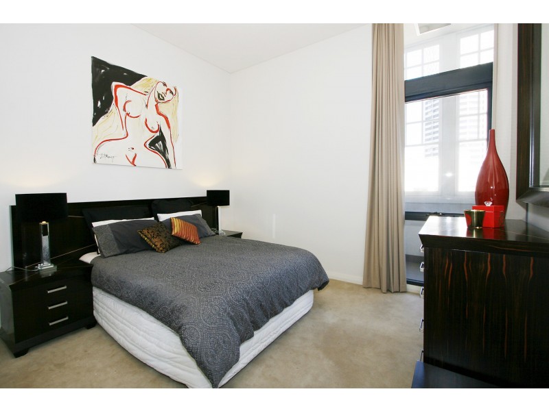 Level 2/2/65 Milligan Street, Perth WA 6000