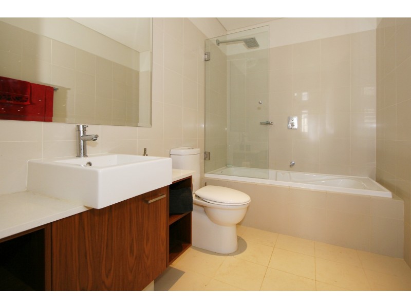 Level 2/2/65 Milligan Street, Perth WA 6000