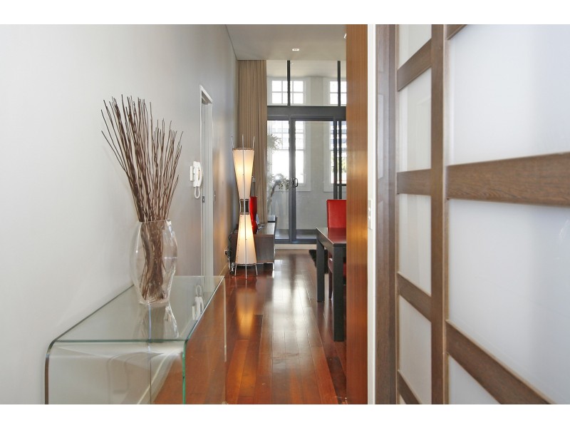 Level 2/2/65 Milligan Street, Perth WA 6000