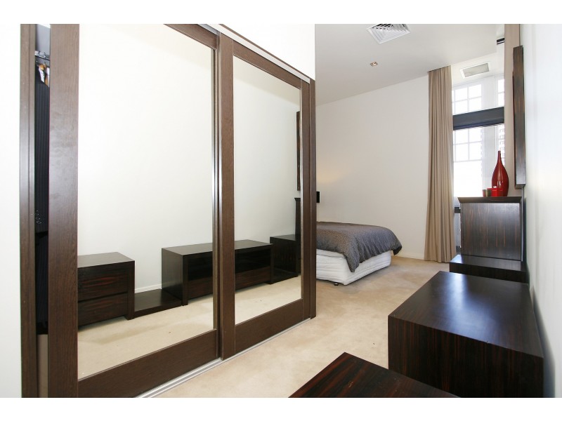 Level 2/2/65 Milligan Street, Perth WA 6000