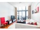 Level 2/2/65 Milligan Street, Perth WA 6000