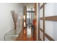 Level 2/2/65 Milligan Street, Perth WA 6000