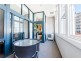 Level 2/2/65 Milligan Street, Perth WA 6000