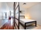 Level 2/2/65 Milligan Street, Perth WA 6000