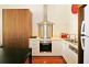 Level 2/2/65 Milligan Street, Perth WA 6000
