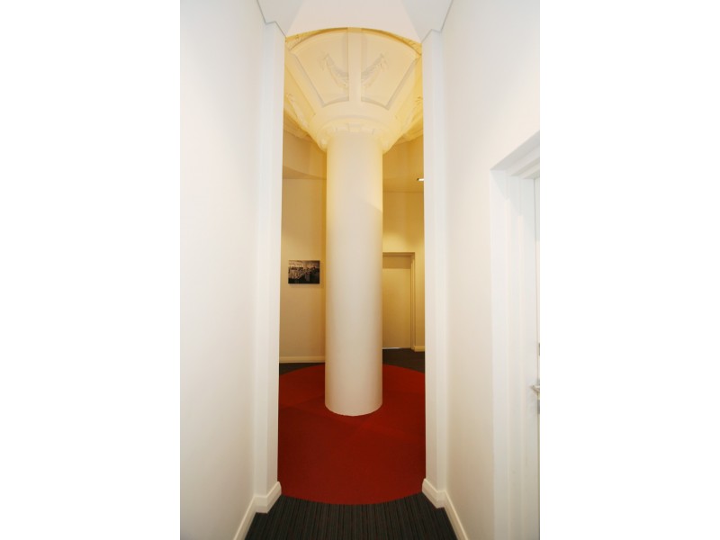 Level 2/2/65 Milligan Street, Perth WA 6000