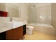 Level 2/2/65 Milligan Street, Perth WA 6000