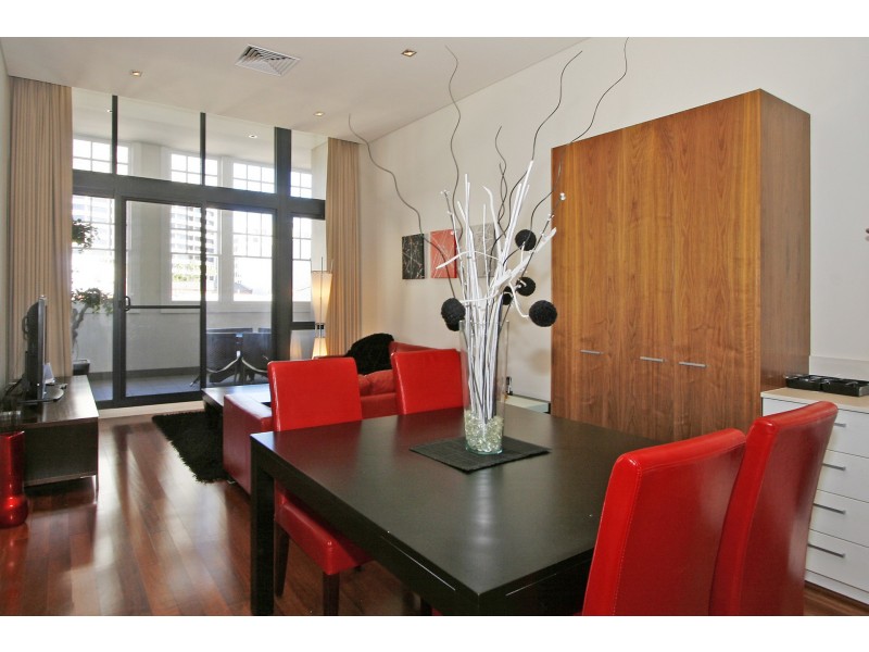 Level 2/2/65 Milligan Street, Perth WA 6000