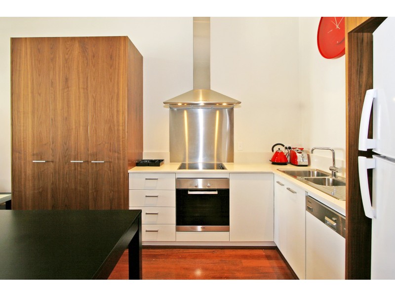 Level 2/2/65 Milligan Street, Perth WA 6000