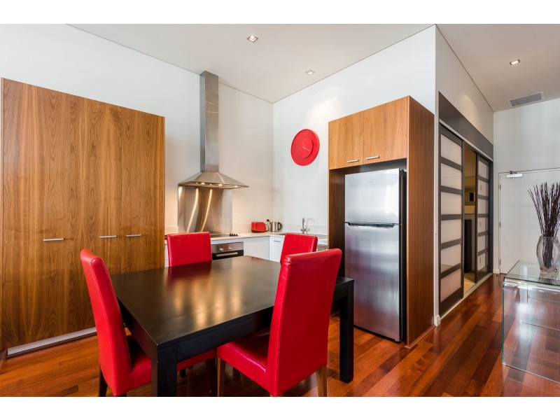 Level 2/2/65 Milligan Street, Perth WA 6000