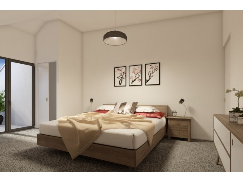 3/39 Ninth Avenue, Maylands WA 6051