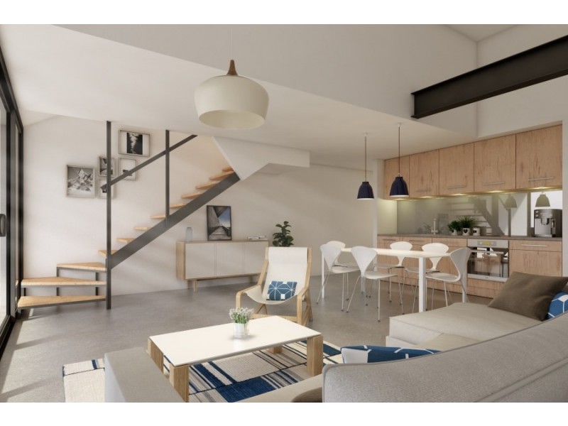 3/39 Ninth Avenue, Maylands WA 6051