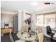 14/3-7 Abbotsford Street, West Leederville WA 6007
