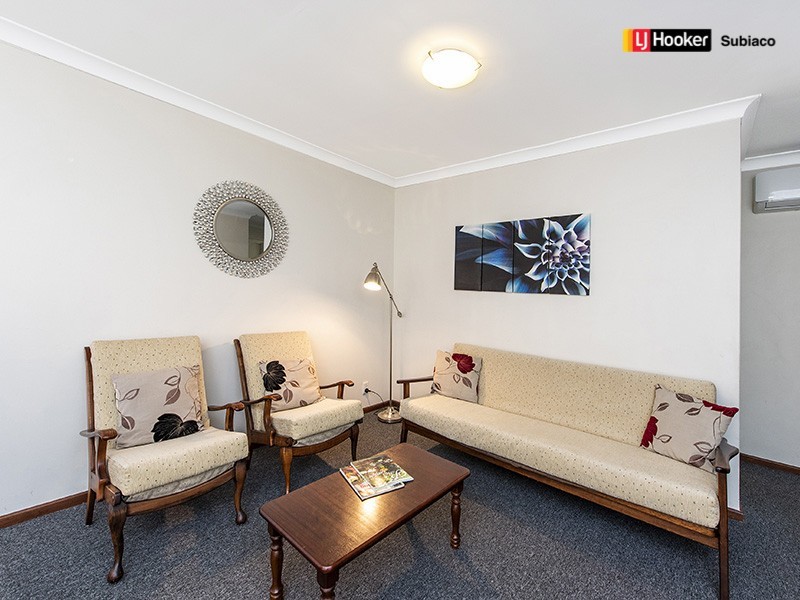 14/3-7 Abbotsford Street, West Leederville WA 6007