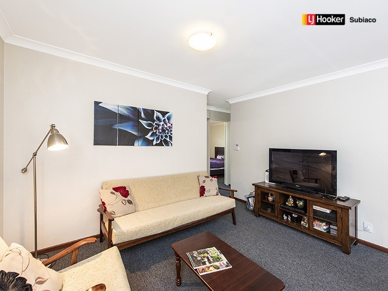 14/3-7 Abbotsford Street, West Leederville WA 6007