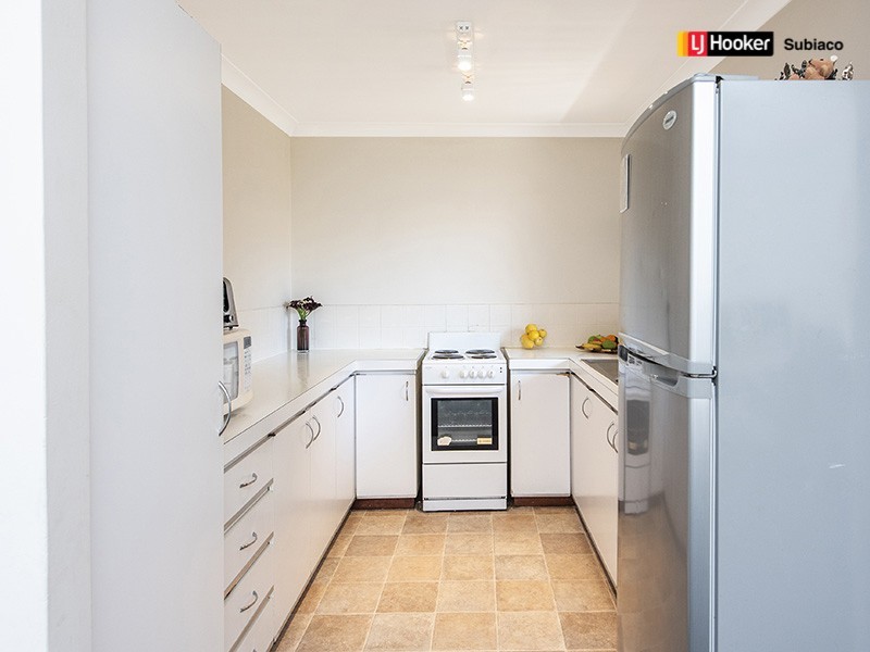 14/3-7 Abbotsford Street, West Leederville WA 6007