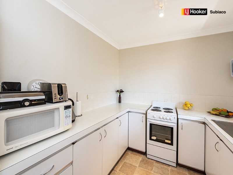 14/3-7 Abbotsford Street, West Leederville WA 6007