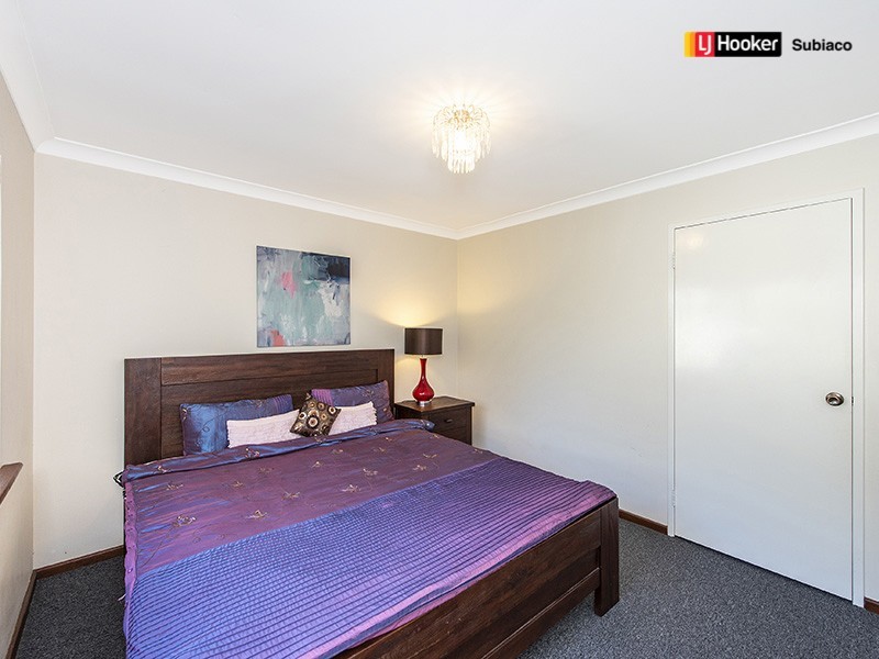 14/3-7 Abbotsford Street, West Leederville WA 6007