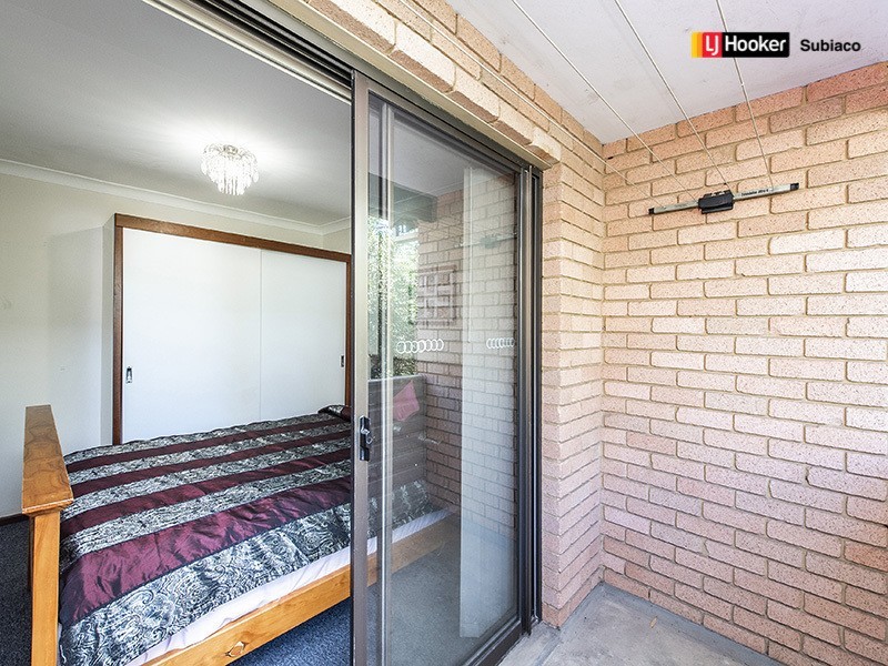 14/3-7 Abbotsford Street, West Leederville WA 6007