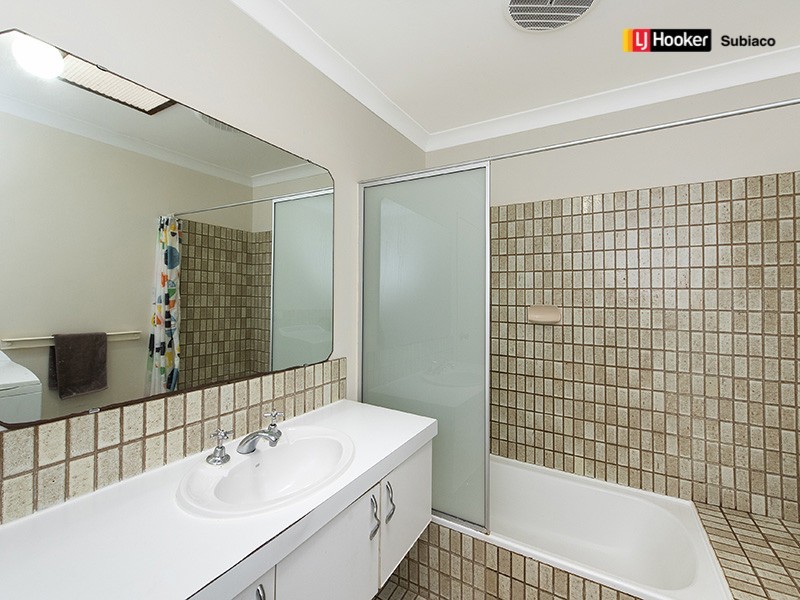 14/3-7 Abbotsford Street, West Leederville WA 6007