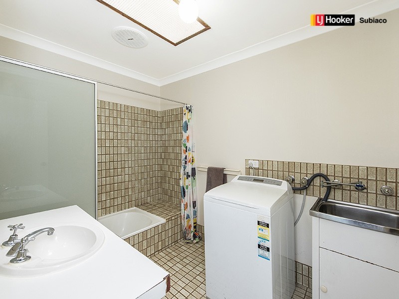 14/3-7 Abbotsford Street, West Leederville WA 6007