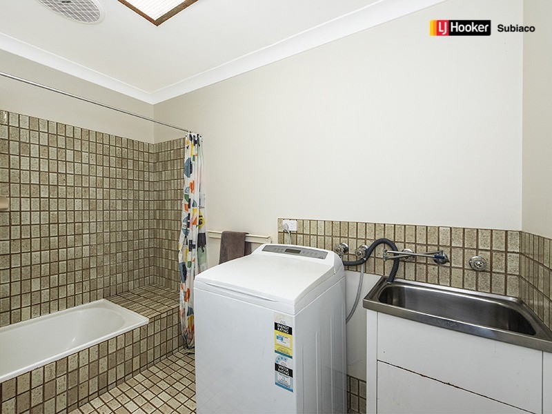 14/3-7 Abbotsford Street, West Leederville WA 6007