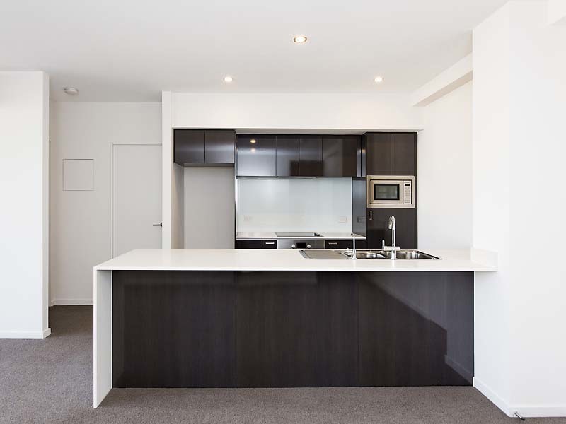 312/26 Hood Street, Subiaco WA 6008