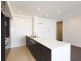 312/26 Hood Street, Subiaco WA 6008