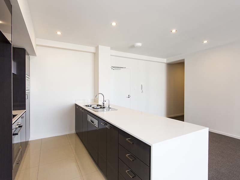 312/26 Hood Street, Subiaco WA 6008