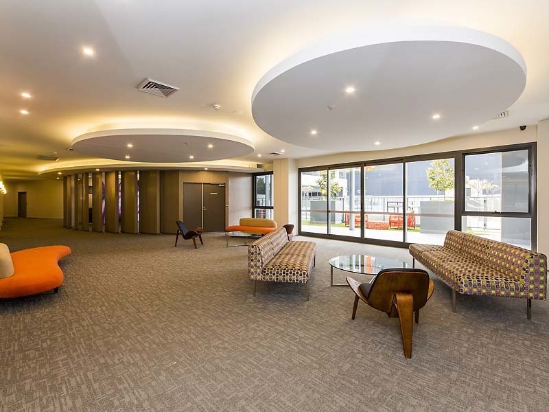 312/26 Hood Street, Subiaco WA 6008