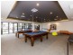 312/26 Hood Street, Subiaco WA 6008