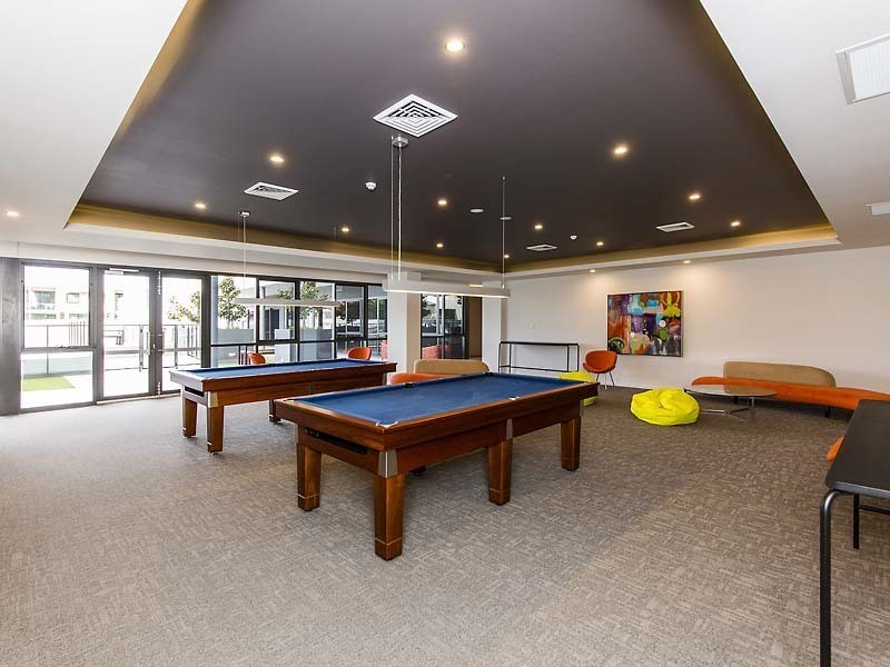 312/26 Hood Street, Subiaco WA 6008