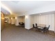 312/26 Hood Street, Subiaco WA 6008