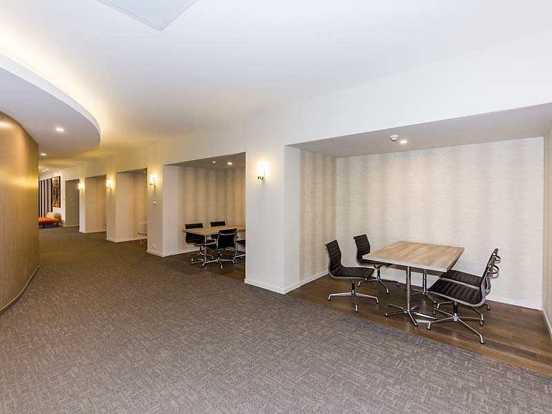 312/26 Hood Street, Subiaco WA 6008