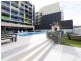 312/26 Hood Street, Subiaco WA 6008