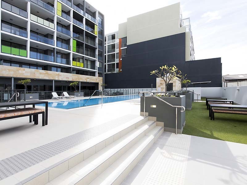 312/26 Hood Street, Subiaco WA 6008