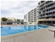 312/26 Hood Street, Subiaco WA 6008