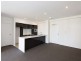 312/26 Hood Street, Subiaco WA 6008