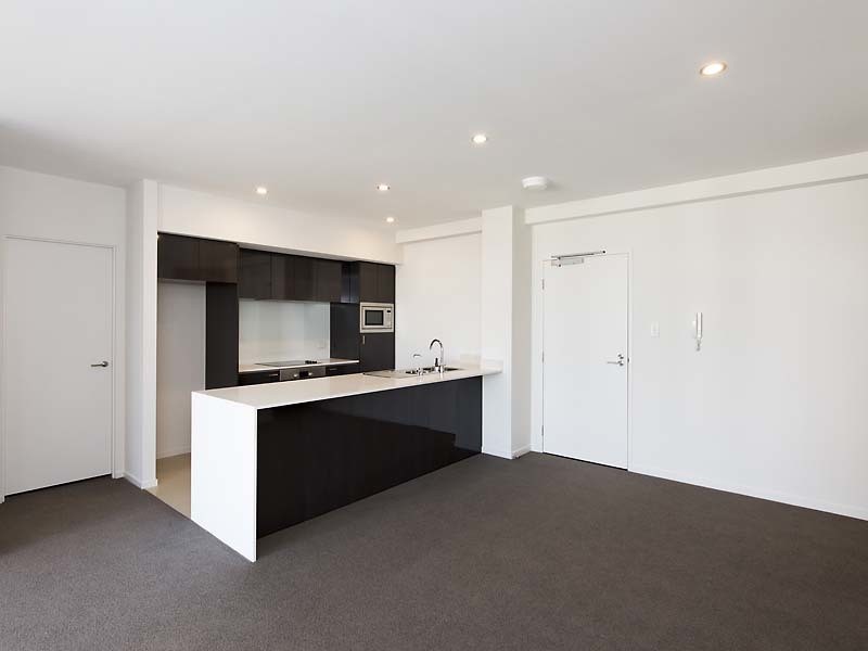 312/26 Hood Street, Subiaco WA 6008