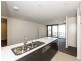 312/26 Hood Street, Subiaco WA 6008