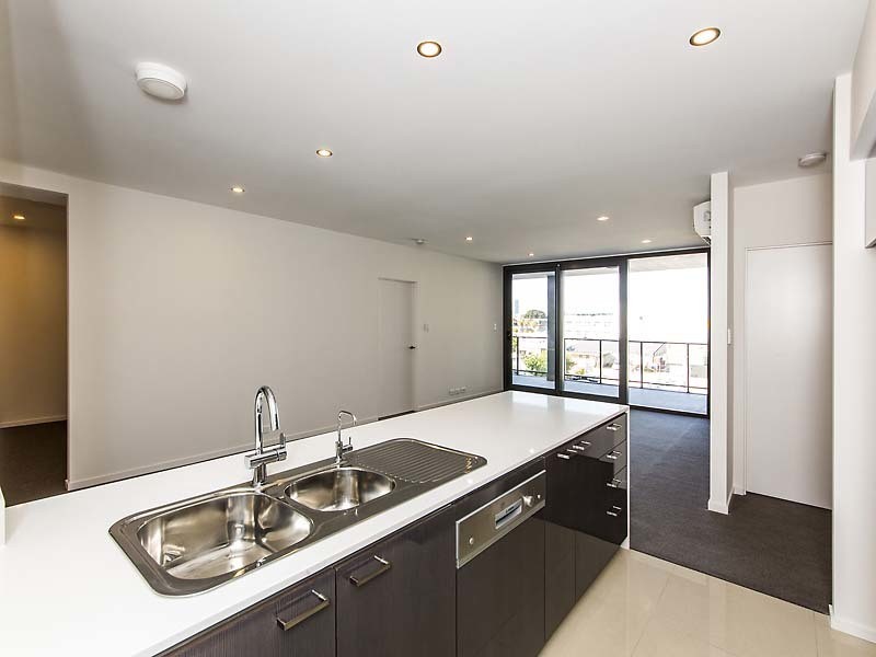 312/26 Hood Street, Subiaco WA 6008
