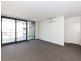 312/26 Hood Street, Subiaco WA 6008