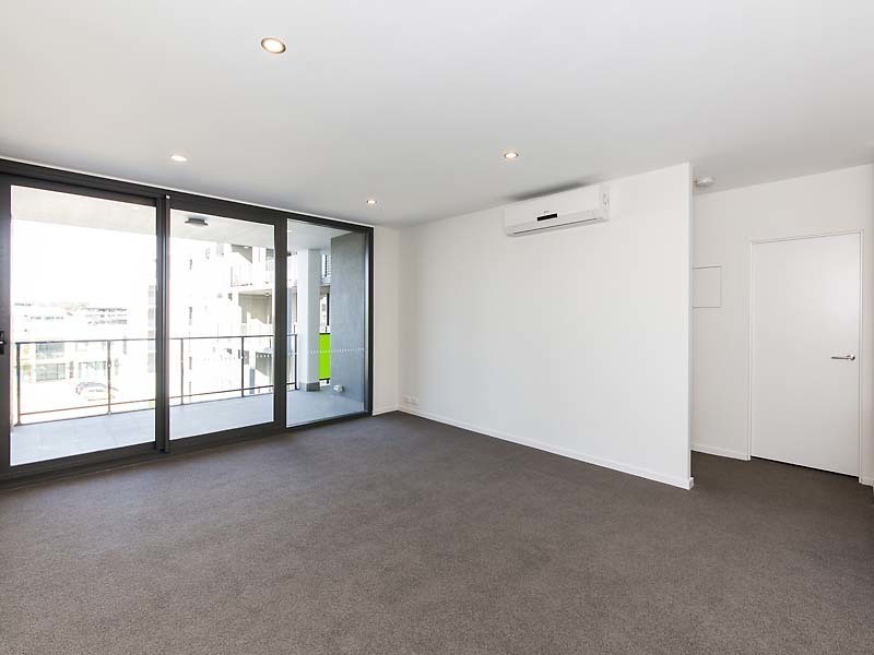 312/26 Hood Street, Subiaco WA 6008