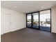 312/26 Hood Street, Subiaco WA 6008