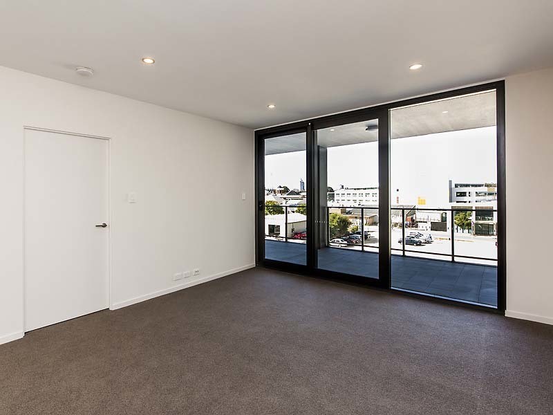 312/26 Hood Street, Subiaco WA 6008