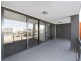 312/26 Hood Street, Subiaco WA 6008