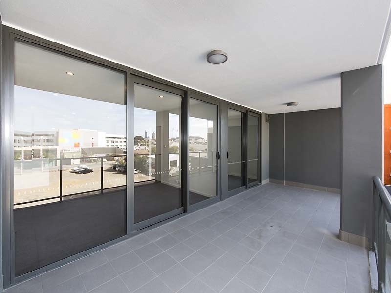 312/26 Hood Street, Subiaco WA 6008