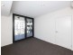 312/26 Hood Street, Subiaco WA 6008