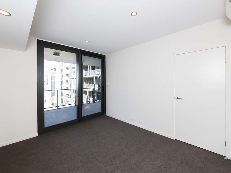 312/26 Hood Street, Subiaco WA 6008